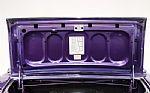 1970 Challenger R/T Thumbnail 60