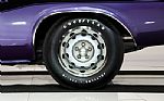 1970 Challenger R/T Thumbnail 65