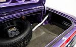 1970 Challenger R/T Thumbnail 63