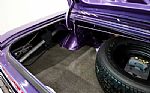 1970 Challenger R/T Thumbnail 62