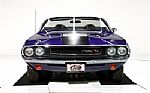 1970 Challenger R/T Thumbnail 67