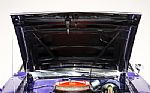 1970 Challenger R/T Thumbnail 69