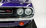 1970 Challenger R/T Thumbnail 68