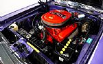 1970 Challenger R/T Thumbnail 70