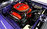 1970 Challenger R/T Thumbnail 71