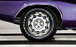 1970 Challenger R/T Thumbnail 73