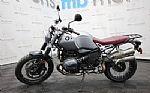2021 R Ninet Thumbnail 2