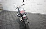 2021 R Ninet Thumbnail 5
