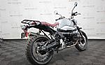 2021 R Ninet Thumbnail 7