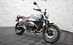 2021 R Ninet Thumbnail 9