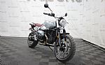 2021 R Ninet Thumbnail 10