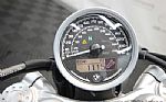 2021 R Ninet Thumbnail 15