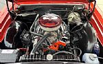 1965 Malibu Thumbnail 14