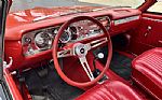 1965 Malibu Thumbnail 22