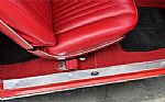 1965 Malibu Thumbnail 17