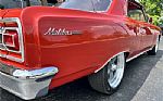 1965 Malibu Thumbnail 8