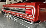 1965 Malibu Thumbnail 26