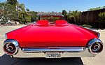 1963 Thunderbird Thumbnail 15
