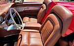 1963 Thunderbird Thumbnail 9