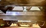 2002 Firebird Trans Am Thumbnail 66