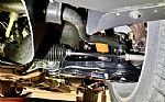 2002 Firebird Trans Am Thumbnail 70