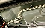 2002 Firebird Trans Am Thumbnail 75