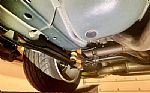 2002 Firebird Trans Am Thumbnail 78