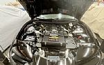 2002 Firebird Trans Am Thumbnail 54
