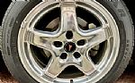 2002 Firebird Trans Am Thumbnail 59
