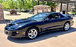 2002 Firebird Trans Am Thumbnail 1