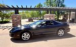 2002 Firebird Trans Am Thumbnail 6