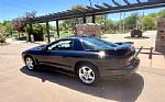 2002 Firebird Trans Am Thumbnail 10