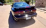 2002 Firebird Trans Am Thumbnail 13