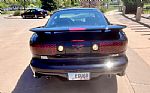2002 Firebird Trans Am Thumbnail 16