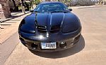2002 Firebird Trans Am Thumbnail 14