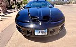 2002 Firebird Trans Am Thumbnail 15