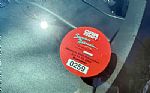 2002 Firebird Trans Am Thumbnail 81