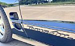 2002 Firebird Trans Am Thumbnail 29