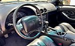 2002 Firebird Trans Am Thumbnail 34
