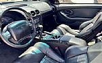 2002 Firebird Trans Am Thumbnail 33