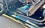 2002 Firebird Trans Am Thumbnail 38