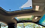 2002 Firebird Trans Am Thumbnail 47