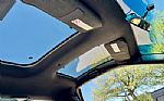 2002 Firebird Trans Am Thumbnail 48