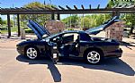 2002 Firebird Trans Am Thumbnail 19