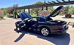 2002 Firebird Trans Am Thumbnail 20