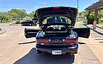 2002 Firebird Trans Am Thumbnail 25