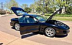 2002 Firebird Trans Am Thumbnail 18