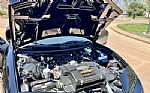 2002 Firebird Trans Am Thumbnail 56