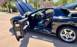 2002 Firebird Trans Am Thumbnail 24