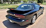2002 Firebird Trans Am Thumbnail 11